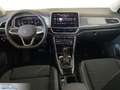 Volkswagen T-Roc 1.5 TSI DSG Style NAVI KLIMA LED PDC Zwart - thumbnail 11