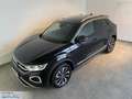 Volkswagen T-Roc 1.5 TSI DSG Style NAVI KLIMA LED PDC Zwart - thumbnail 4