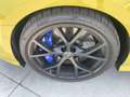 Audi RS3 Sportback 2.5 tfsi quattro s-tronic Carboceramica Žlutá - thumbnail 2