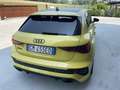 Audi RS3 Sportback 2.5 tfsi quattro s-tronic Carboceramica Žlutá - thumbnail 5