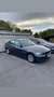 BMW 316 316i - thumbnail 2