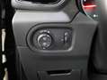 Opel Grandland X 1.2 130PK Turbo Business Elegance | AppleCarPlay/A Grijs - thumbnail 23