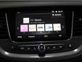 Opel Grandland X 1.2 130PK Turbo Business Elegance | AppleCarPlay/A Grijs - thumbnail 28