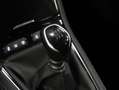 Opel Grandland X 1.2 130PK Turbo Business Elegance | AppleCarPlay/A Grijs - thumbnail 35