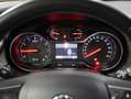 Opel Grandland X 1.2 130PK Turbo Business Elegance | AppleCarPlay/A Grijs - thumbnail 27