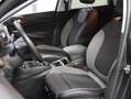 Opel Grandland X 1.2 130PK Turbo Business Elegance | AppleCarPlay/A Grijs - thumbnail 12