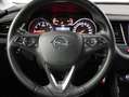 Opel Grandland X 1.2 130PK Turbo Business Elegance | AppleCarPlay/A Grijs - thumbnail 26