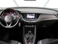 Opel Grandland X 1.2 130PK Turbo Business Elegance | AppleCarPlay/A Grijs - thumbnail 13