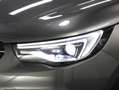Opel Grandland X 1.2 130PK Turbo Business Elegance | AppleCarPlay/A Grijs - thumbnail 21