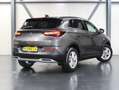 Opel Grandland X 1.2 130PK Turbo Business Elegance | AppleCarPlay/A Grijs - thumbnail 3
