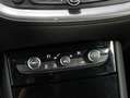 Opel Grandland X 1.2 130PK Turbo Business Elegance | AppleCarPlay/A Grijs - thumbnail 33