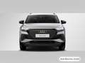 Audi Q4 e-tron 45 advanced 21"Zoll/AHK/Wärmep./Matrix Silber - thumbnail 6