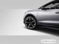 Audi Q4 e-tron 45 advanced 21"Zoll/AHK/Wärmep./Matrix Silber - thumbnail 7
