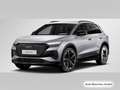 Audi Q4 e-tron 45 advanced 21"Zoll/AHK/Wärmep./Matrix Silber - thumbnail 5