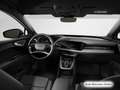 Audi Q4 e-tron 45 advanced 21"Zoll/AHK/Wärmep./Matrix Silber - thumbnail 12