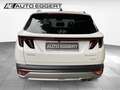 Hyundai TUCSON FL HEV (MY25) 1.6 T-GDi (215 PS) 6-AT 4WD Prime Weiß - thumbnail 5