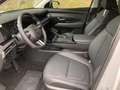 Hyundai TUCSON FL HEV (MY25) 1.6 T-GDi (215 PS) 6-AT 4WD Prime Weiß - thumbnail 7