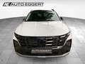 Hyundai TUCSON FL HEV (MY25) 1.6 T-GDi (215 PS) 6-AT 4WD Prime Weiß - thumbnail 3
