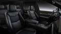 Cadillac XT6 Sport Noir - thumbnail 10