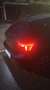 Volkswagen Polo GTI 5p 2.0 tsi 200cv dsg - thumbnail 2