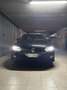 Volkswagen Polo GTI 5p 2.0 tsi 200cv dsg - thumbnail 5