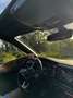 Volkswagen Polo GTI 5p 2.0 tsi 200cv dsg - thumbnail 3