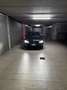 Volkswagen Polo GTI 5p 2.0 tsi 200cv dsg - thumbnail 6