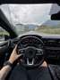 Volkswagen Polo GTI 5p 2.0 tsi 200cv dsg - thumbnail 1
