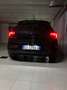 Volkswagen Polo GTI 5p 2.0 tsi 200cv dsg - thumbnail 7