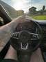 Volkswagen Polo GTI 5p 2.0 tsi 200cv dsg - thumbnail 4