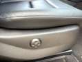 Mercedes-Benz GLK 350 GLK 350 CDI BlueEfficiency 4Matic*KAMERA*LED*NAVI*AHK*PDC* Schwarz - thumbnail 16