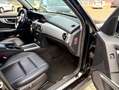 Mercedes-Benz GLK 350 GLK 350 CDI BlueEfficiency 4Matic*KAMERA*LED*NAVI*AHK*PDC* Schwarz - thumbnail 9