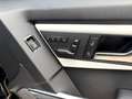 Mercedes-Benz GLK 350 GLK 350 CDI BlueEfficiency 4Matic*KAMERA*LED*NAVI*AHK*PDC* Schwarz - thumbnail 15