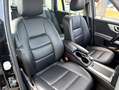 Mercedes-Benz GLK 350 GLK 350 CDI BlueEfficiency 4Matic*KAMERA*LED*NAVI*AHK*PDC* Schwarz - thumbnail 10