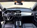 Mercedes-Benz GLK 350 GLK 350 CDI BlueEfficiency 4Matic*KAMERA*LED*NAVI*AHK*PDC* Schwarz - thumbnail 8