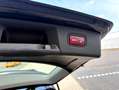 Mercedes-Benz GLK 350 GLK 350 CDI BlueEfficiency 4Matic*KAMERA*LED*NAVI*AHK*PDC* Schwarz - thumbnail 13