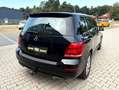 Mercedes-Benz GLK 350 GLK 350 CDI BlueEfficiency 4Matic*KAMERA*LED*NAVI*AHK*PDC* Schwarz - thumbnail 6
