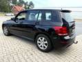 Mercedes-Benz GLK 350 GLK 350 CDI BlueEfficiency 4Matic*KAMERA*LED*NAVI*AHK*PDC* Schwarz - thumbnail 5