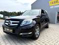 Mercedes-Benz GLK 350 GLK 350 CDI BlueEfficiency 4Matic*KAMERA*LED*NAVI*AHK*PDC* Schwarz - thumbnail 3