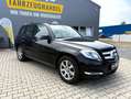 Mercedes-Benz GLK 350 GLK 350 CDI BlueEfficiency 4Matic*KAMERA*LED*NAVI*AHK*PDC* Schwarz - thumbnail 2