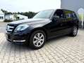 Mercedes-Benz GLK 350 GLK 350 CDI BlueEfficiency 4Matic*KAMERA*LED*NAVI*AHK*PDC* Schwarz - thumbnail 4