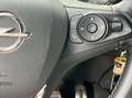 Opel Corsa 1.2 GS Line - automaat - navi - CarPlay - camera Gris - thumbnail 16