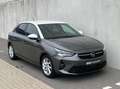 Opel Corsa 1.2 GS Line - automaat - navi - CarPlay - camera Gris - thumbnail 10