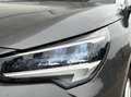 Opel Corsa 1.2 GS Line - automaat - navi - CarPlay - camera Gris - thumbnail 11