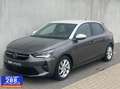 Opel Corsa 1.2 GS Line - automaat - navi - CarPlay - camera Gris - thumbnail 1