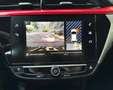 Opel Corsa 1.2 GS Line - automaat - navi - CarPlay - camera Gris - thumbnail 18