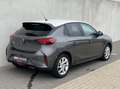 Opel Corsa 1.2 GS Line - automaat - navi - CarPlay - camera Gris - thumbnail 6
