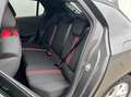 Opel Corsa 1.2 GS Line - automaat - navi - CarPlay - camera Gris - thumbnail 20
