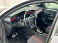 Opel Corsa 1.2 GS Line - automaat - navi - CarPlay - camera Gris - thumbnail 13