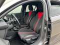 Opel Corsa 1.2 GS Line - automaat - navi - CarPlay - camera Gris - thumbnail 3